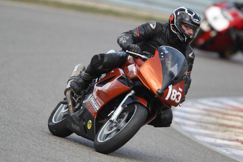 Archiv-2019/02 25.03.2019 Plüss Moto Sport ADR/183